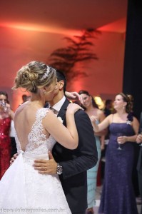 11011528_984135414951522_1443802683724910299_n