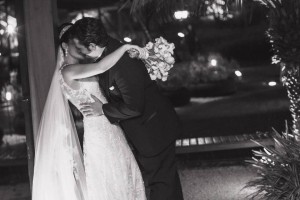 11011542_10154126678923146_9030003489933933758_n