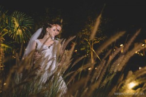 11012061_10200901499336472_8398065113911528440_o