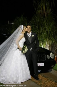 11012592_984134921618238_3593356137715347480_n