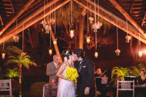 11018591_10154126656048146_3360194742224253062_n