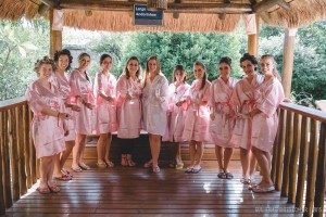 11026235_10200901486656155_2441182610964556896_o