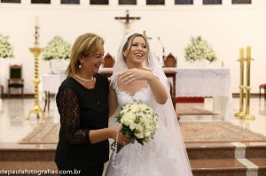 11028031_984134134951650_3275460360694669554_n