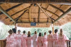 11033764_10200901510096741_5316587485649246004_o