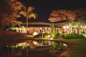 11033881_10154126638858146_6348621025943302854_n