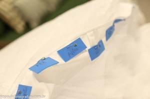 11041017_984131334951930_9158612514733755075_n