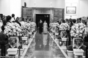 11041017_984131674951896_6675470985189009557_n