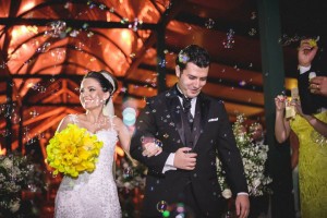 11044494_10154126656438146_5961788250102277543_n