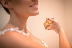 11050750_10154126637358146_7675981755660190126_n