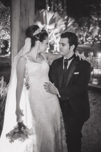 11050750_10154126679733146_4292375201736650254_n