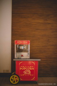 11053497_10200901490096241_5481901117490582082_o