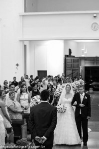 11055365_984132491618481_5761675603710877473_n