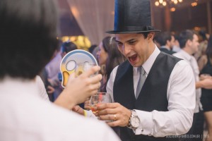 11056616_10200901489576228_8693995331907825456_o