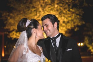 11057120_10154126677363146_4648650286375069668_n