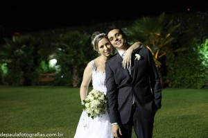 11057329_984135078284889_420742205708195452_n