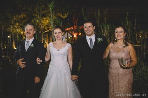 11059992_10200901484016089_5022177160273654988_o