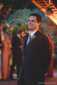 11062080_10200901487696181_6290612178326153207_o