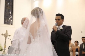 11062088_984132711618459_585098929465587704_n