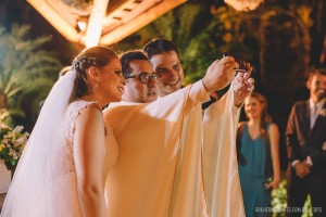 11063537_10200901502496551_40177954066603451_o