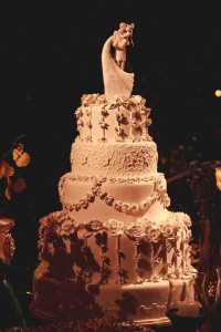 11141284_10154126773308146_469589958246557959_n