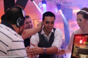 11141286_984140354951028_2243513365114100321_n