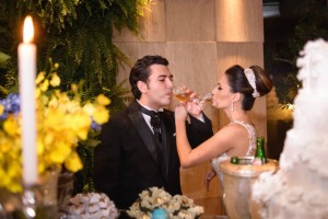 11144960_10154126694628146_2317442230404376909_n