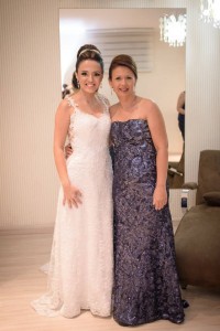 11156244_10154126638653146_7207920679768449061_n