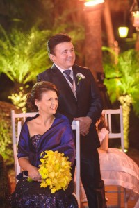 11168384_10154126645698146_4042518466561964632_n