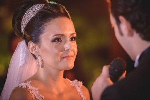 11173311_10154126646383146_6928102029915415766_n