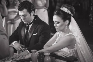 11174950_10154126652493146_2220170337761815288_n