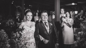 11178360_10154126642548146_3930687184481927347_n