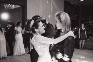 11206093_10154126693508146_744425072127518025_n