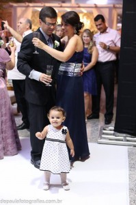 11206973_984135478284849_1985123817251670395_n