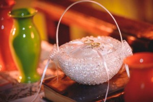 11207303_10154126651628146_2671820987896281582_n