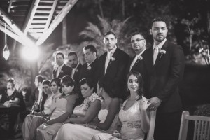 11215724_10154126658353146_164877984298325956_n