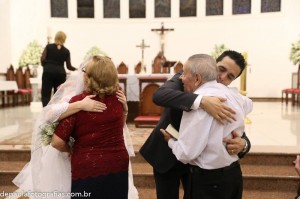 11215724_984134044951659_1735727104615984555_n