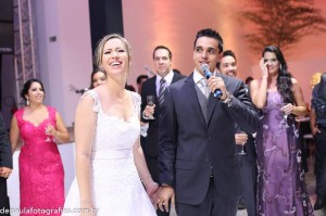 11217517_984135581618172_1281085609967893794_n