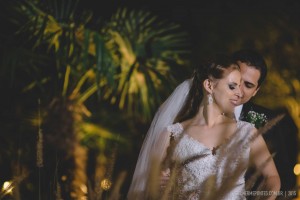 11218247_10200901478975963_4828585779376914706_o