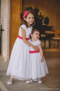 11218247_10200901491456275_549856869591361618_o