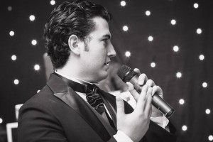 11219386_10154126692168146_1613442771877447986_n