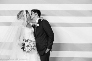 11222643_984134961618234_1856427129074264761_n