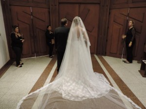 11223302_984132364951827_4449715681624814193_n