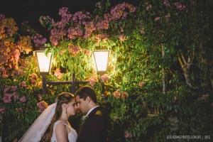 11223343_10200901489536227_5630163462857835245_o