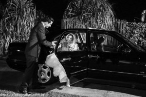 11223707_984134834951580_863158819773823219_n