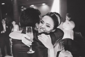 11224015_10154126692003146_6811617702635173818_n