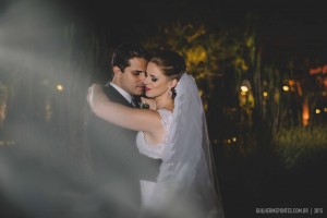 11224025_10200901476375898_4871103006242526067_o