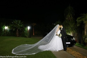 11224168_984134841618246_174448781796418163_n