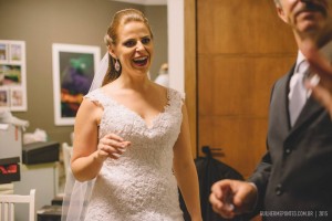 11226187_10200901478015939_4890084355353245576_o