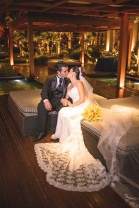 11227945_10154126678638146_5548442832855966706_n