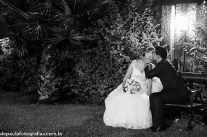 11229962_984135041618226_302925723236581931_n